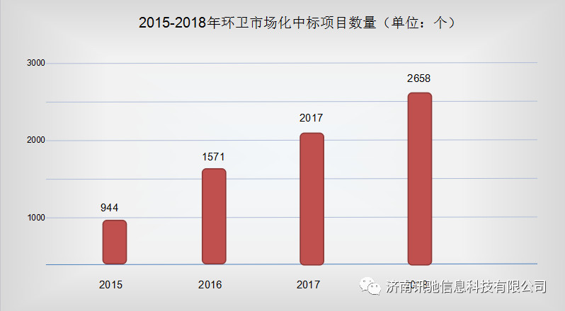 2018-12-05-1543995730454809.jpg 3.jpg