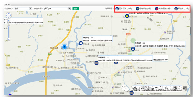 2018-12-05-1543995812640022.jpg 5.jpg