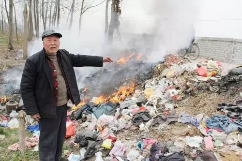 2018-12-05-1543995995824514.jpg 7.jpg