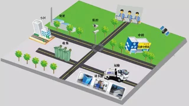 2018-12-05-1543996052655773.jpg 9.jpg