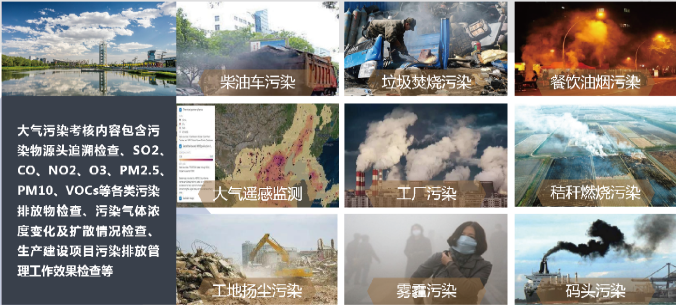 2021-04-16-1618566650657375.png image.png