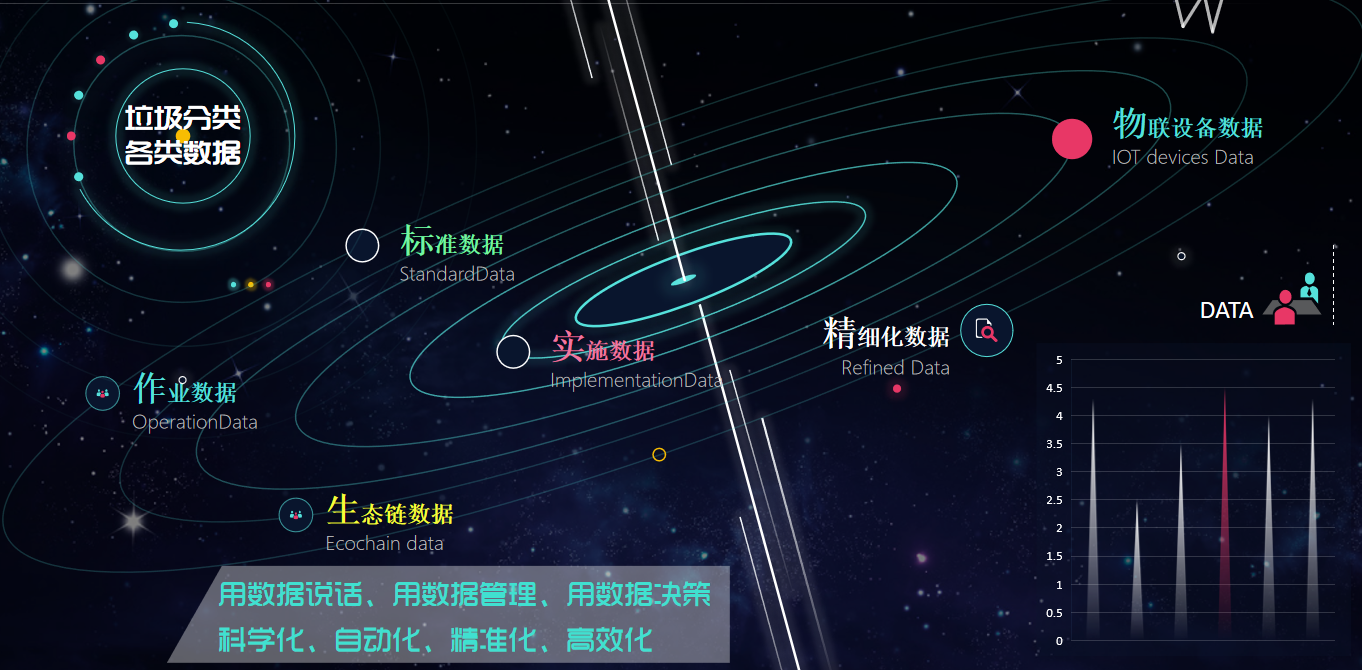 2021-04-16-1618567291626991.png 524e037f43524168bd0d4726b417f24.png