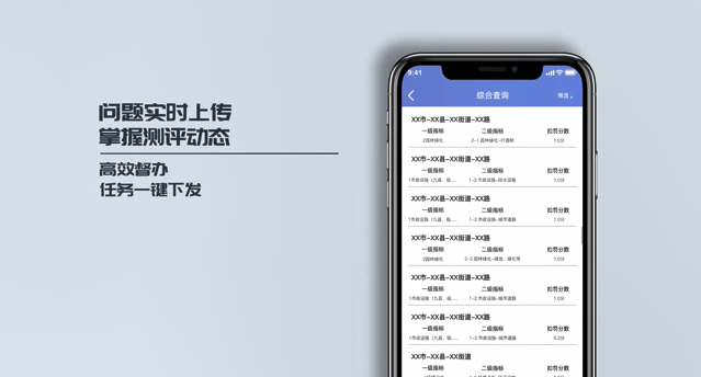 2021-10-28-1635384084558582.png 3.png